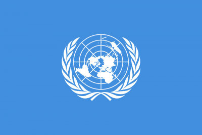 1920px Flag of the United Nations.svg 400x267